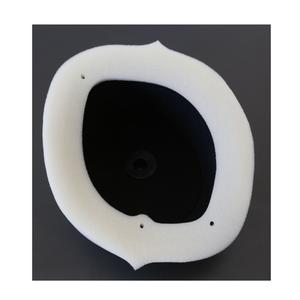 Vzduchový filtr ATHENA