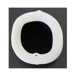 Vzduchový filtr ATHENA