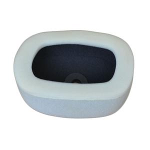 Vzduchový filtr ATHENA