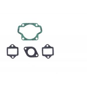 Sada těsnění TOPEND (hlava+válec) ATHENA