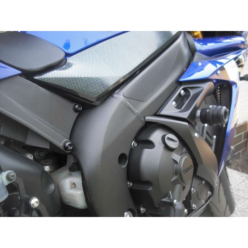 Yamaha YZF-R1 (04-06) Classic razprodaja