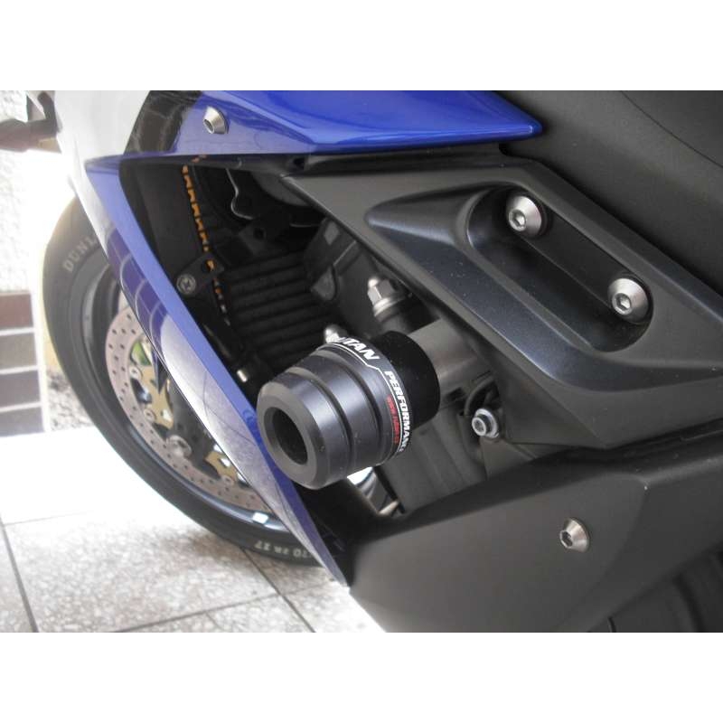Yamaha YZF-R1 (04-06) Classic razprodaja