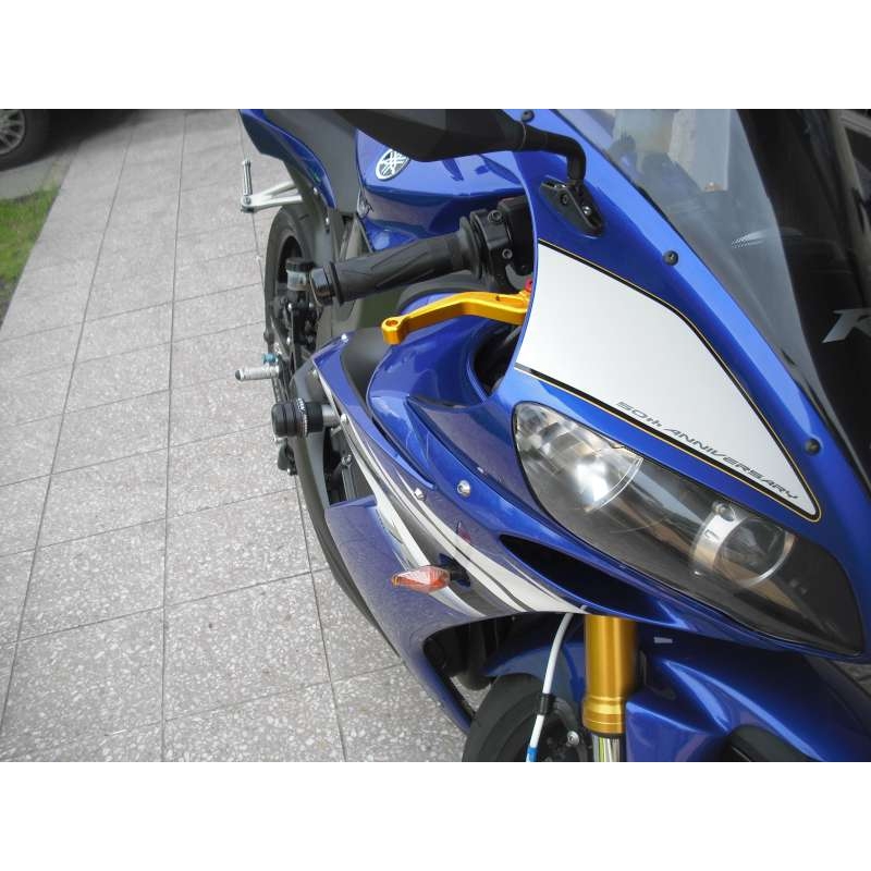 Yamaha YZF-R1 (04-06) Classic razprodaja