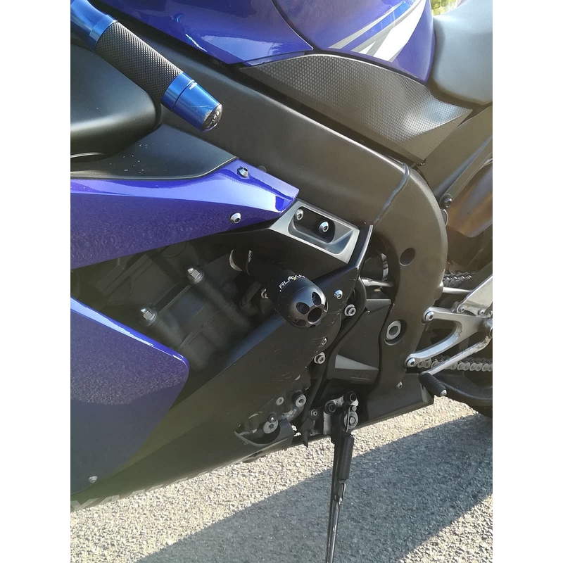 Yamaha YZF-R1 (04-06) Classic razprodaja
