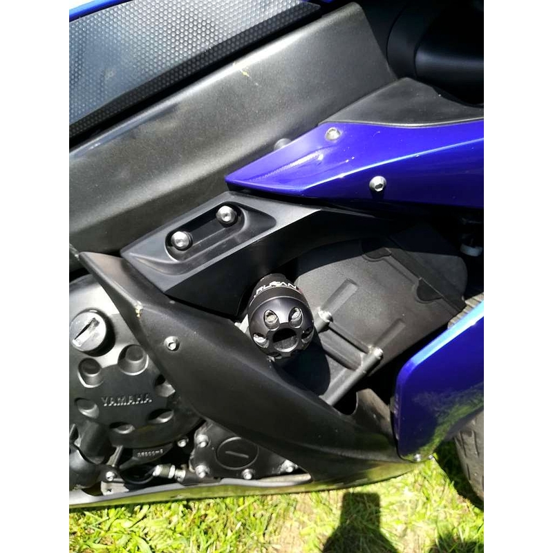 Yamaha YZF-R1 (04-06) Classic razprodaja