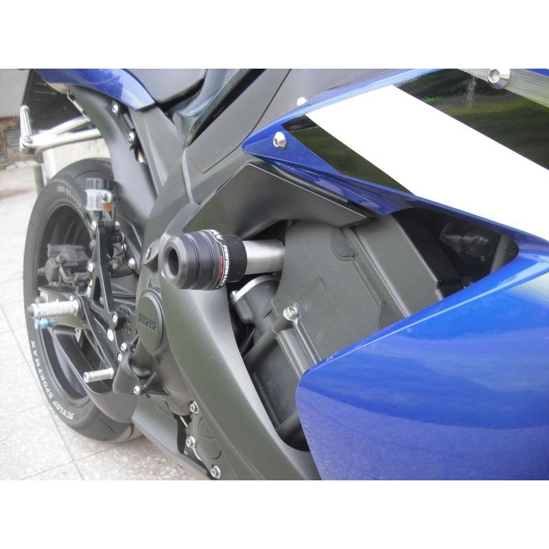 Yamaha YZF-R1 (04-06) Classic razprodaja