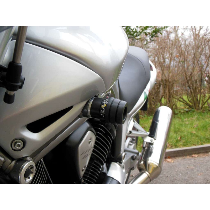 Yamaha BT 1100 Bulldog Gatling razprodaja