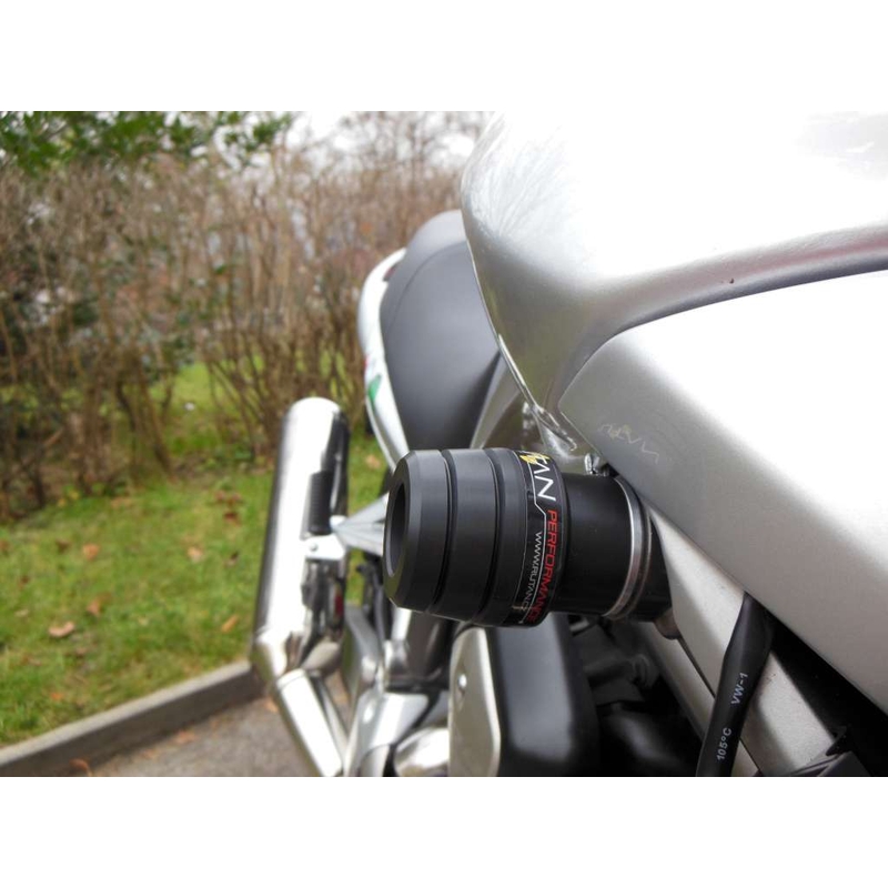 Yamaha BT 1100 Bulldog Gatling razprodaja