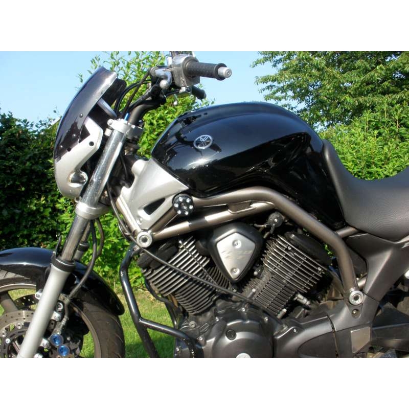Yamaha BT 1100 Bulldog Gatling razprodaja