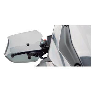 PUIG 9652H MAXISCOOTER pritrditev varovala ročice