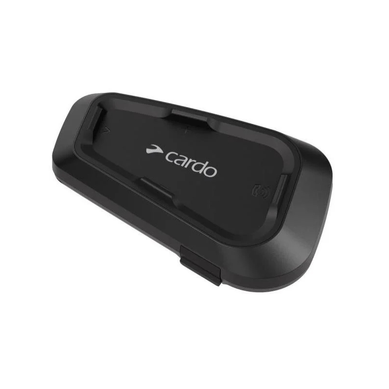 Bluetooth domofon CARDO SPIRIT HD duo