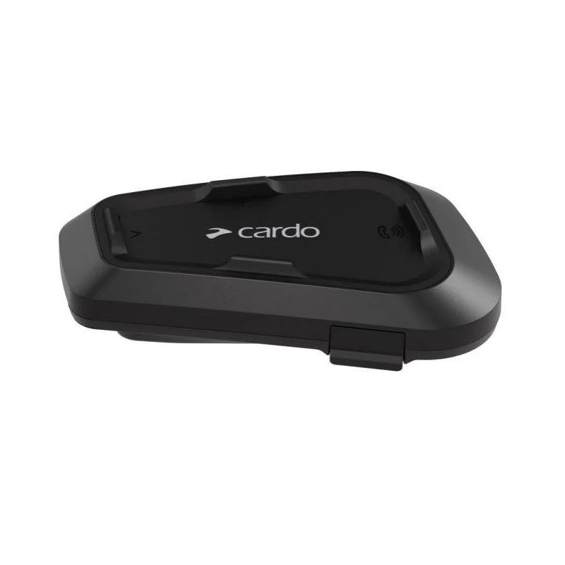 Bluetooth domofon CARDO SPIRIT HD duo