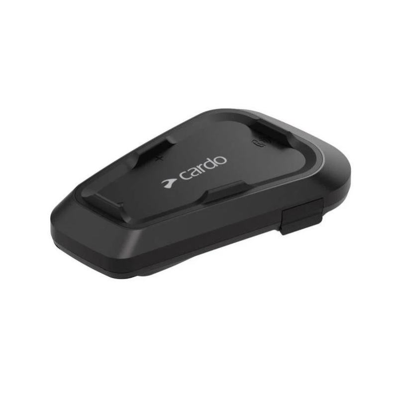 Bluetooth domofon CARDO SPIRIT HD duo