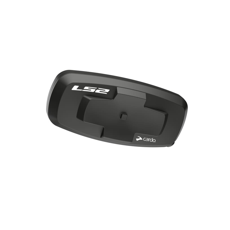 Bluetooth domofon LS2 4X UCS