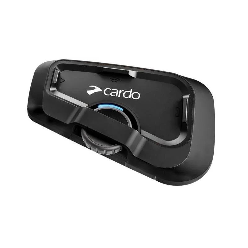 Bluetooth domofon CARDO FREECOM 4X JBL solo