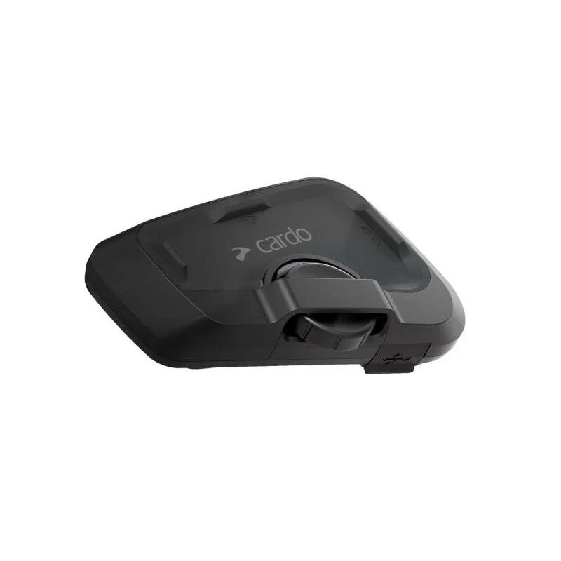 Bluetooth domofon CARDO FREECOM 4X JBL duo
