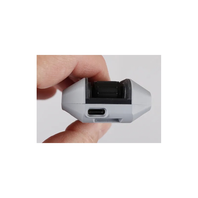 Bluetooth domofon CARDO PACKTALK CUSTOM solo