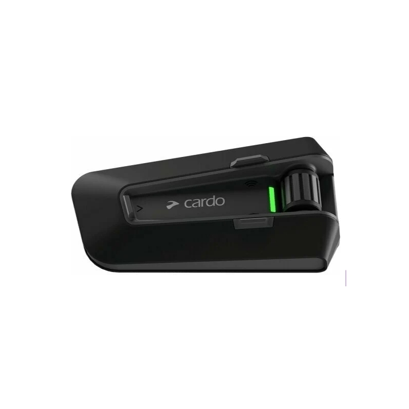Bluetooth domofon CARDO PACKTALK NEO duo