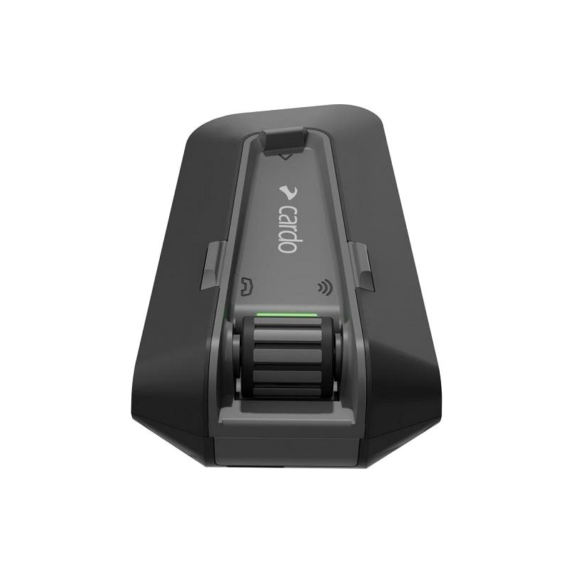 Bluetooth domofon CARDO PACKTALK NEO duo