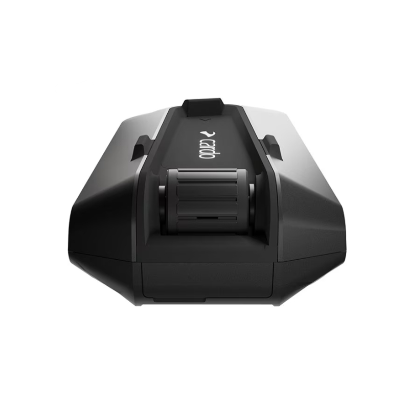 Bluetooth domofon CARDO PACKTALK EDGE solo
