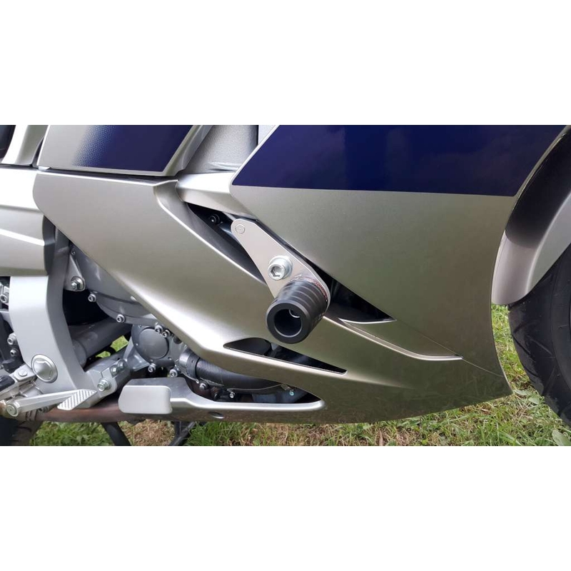 Yamaha FJR 1300 (06-) Conus