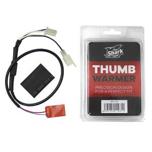 Grelnik palca SHARK THUMB WARMER