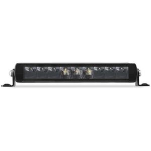 SHARK VODIL SVETLOBNI BAR EU HOMOLOGIRAN OSRAM CSHP 10"