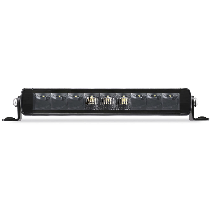 SHARK VODIL SVETLOBNI BAR EU HOMOLOGIRAN OSRAM CSHP 10"