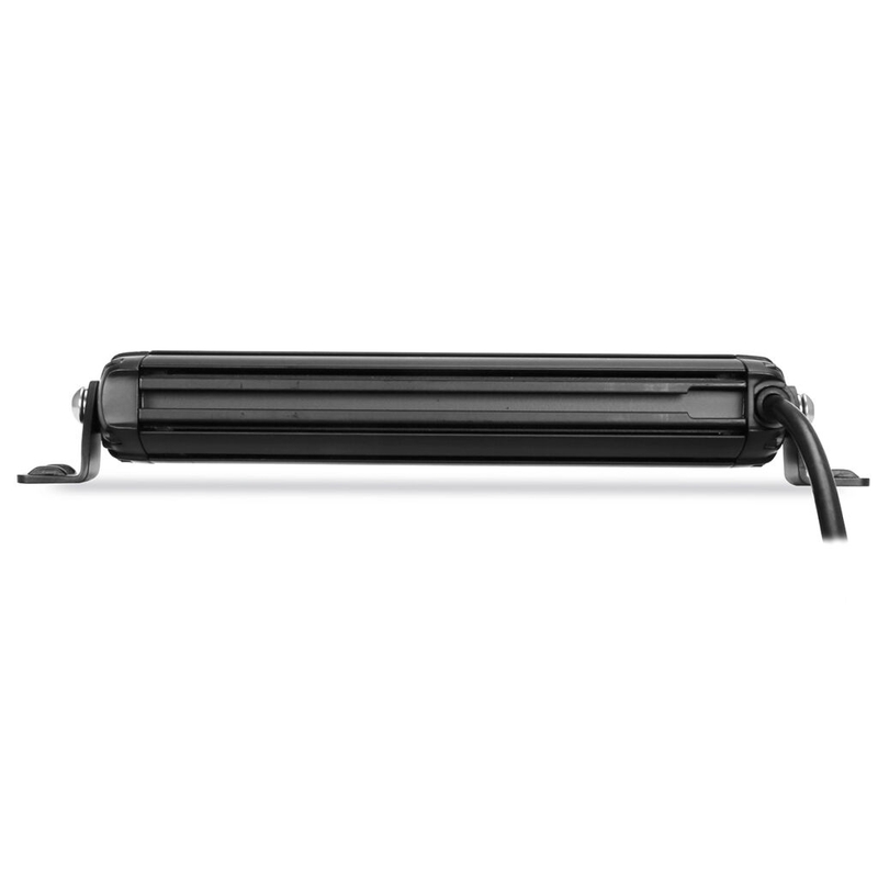 SHARK VODIL SVETLOBNI BAR EU HOMOLOGIRAN OSRAM CSHP 10"