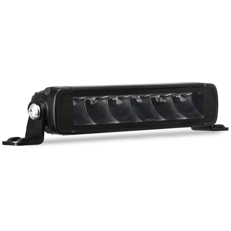 SHARK VODIL SVETLOBNI BAR EU HOMOLOGIRAN OSRAM CSHP 7"