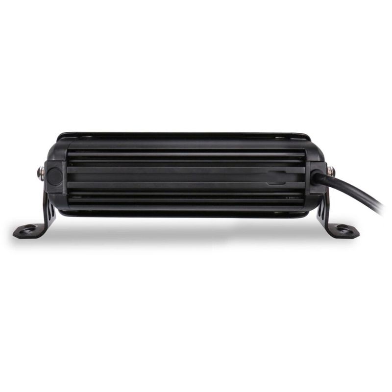 SHARK LED LIGHT BAR EU HOMOLOGIRAN OSRAM CSHP 7" 60W