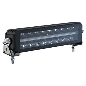 LED svetlobna rampa SHARK LED LIGHT BAR EU HOMOLOGATED OSRAM 12", 60W