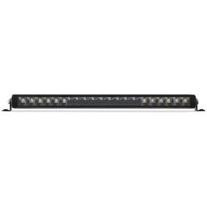 SHARK VODIL SVETLOBNI BAR EU HOMOLOGIRAN OSRAM CSHP 20"