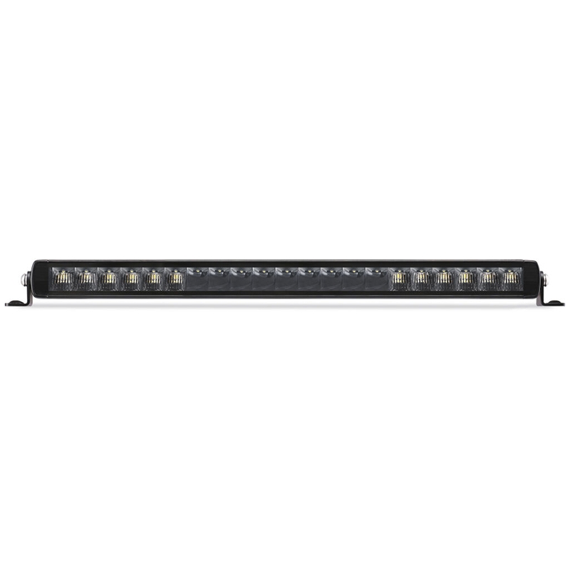 SHARK VODIL SVETLOBNI BAR EU HOMOLOGIRAN OSRAM CSHP 20"