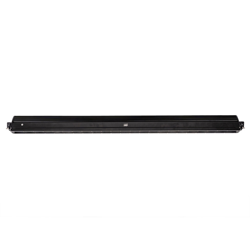 LED svetlobna rampa SHARK LED LIGHT BAR 41,5", ETI LED, 200W