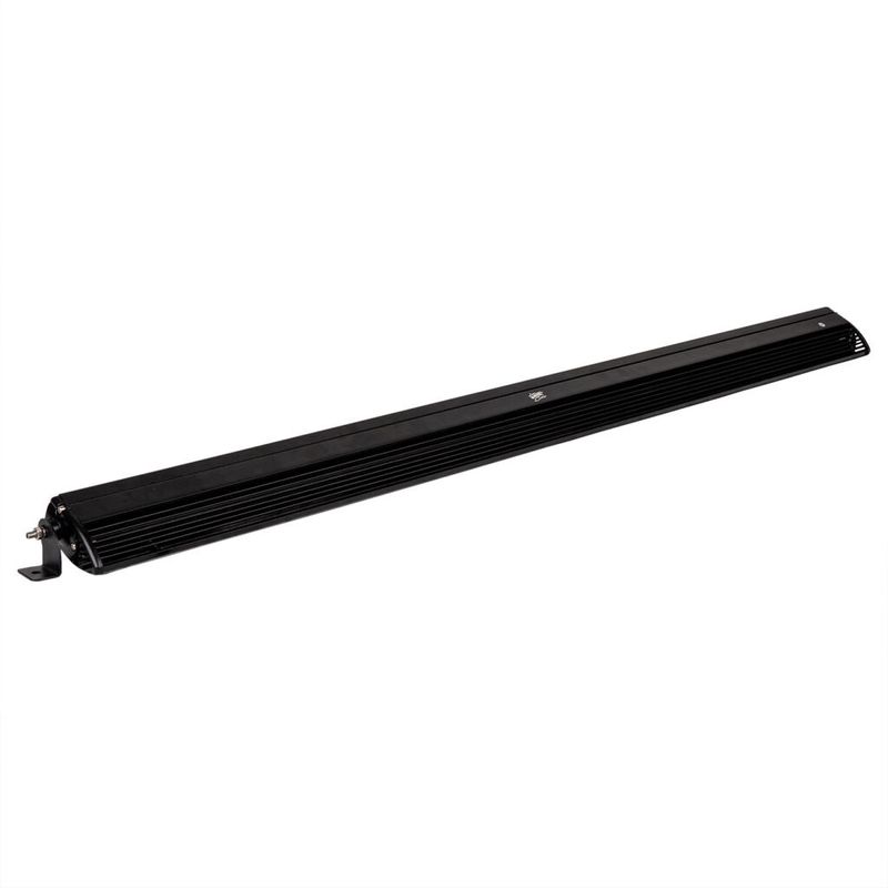 LED svetlobna rampa SHARK LED LIGHT BAR 41,5", ETI LED, 200W