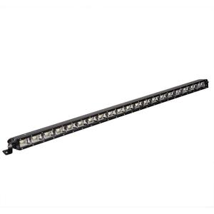 LED svetlobna rampa SHARK LED LIGHT BAR 41,5", ETI LED, 200W