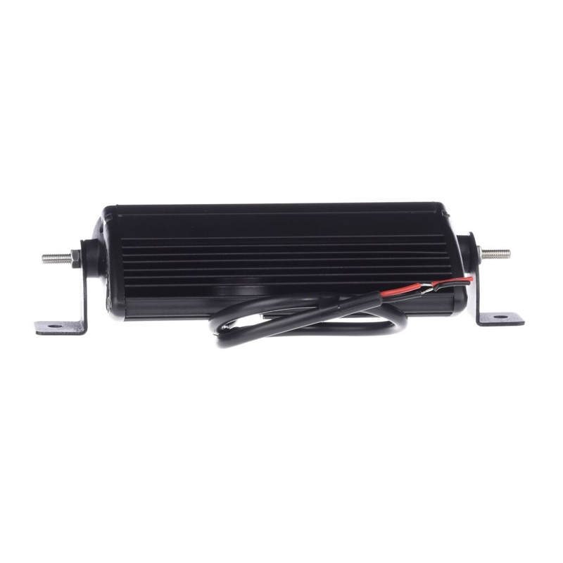LED svetlobna rampa SHARK LED LIGHT BAR , ETI LED, 7",30W
