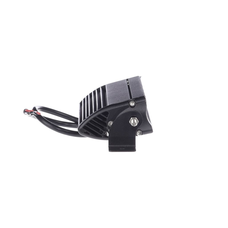 LED svetlobna rampa SHARK LED LIGHT BAR , ETI LED, 7",30W