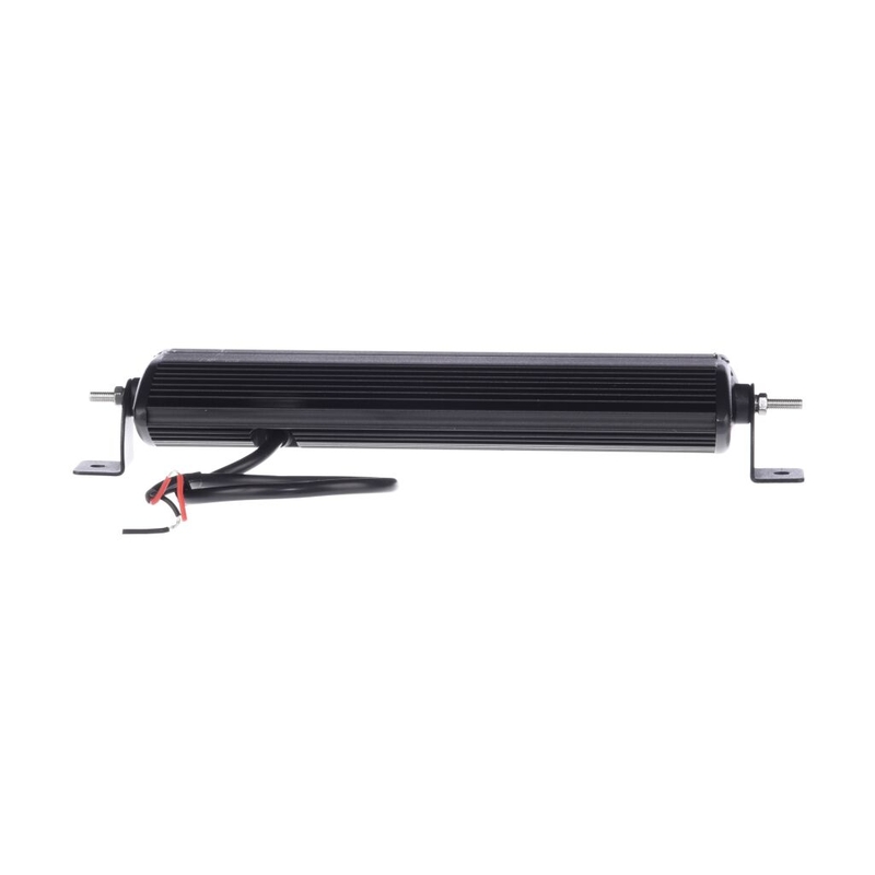 LED svetlobna rampa SHARK LED LIGHT BAR , ETI LED, 11",50W