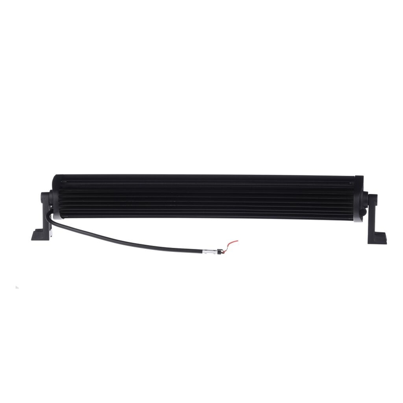 LED svetlobna rampa SHARK LED LIGHT BAR , ETI LED, 11",50W