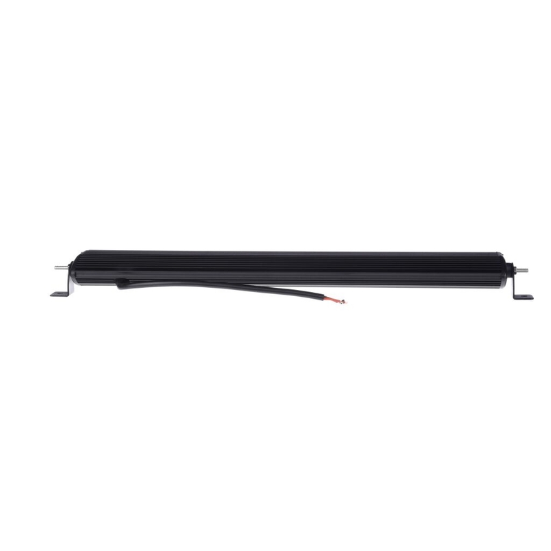 LED svetlobna rampa SHARK LED LIGHT BAR , ETI LED, 21,5", 100W