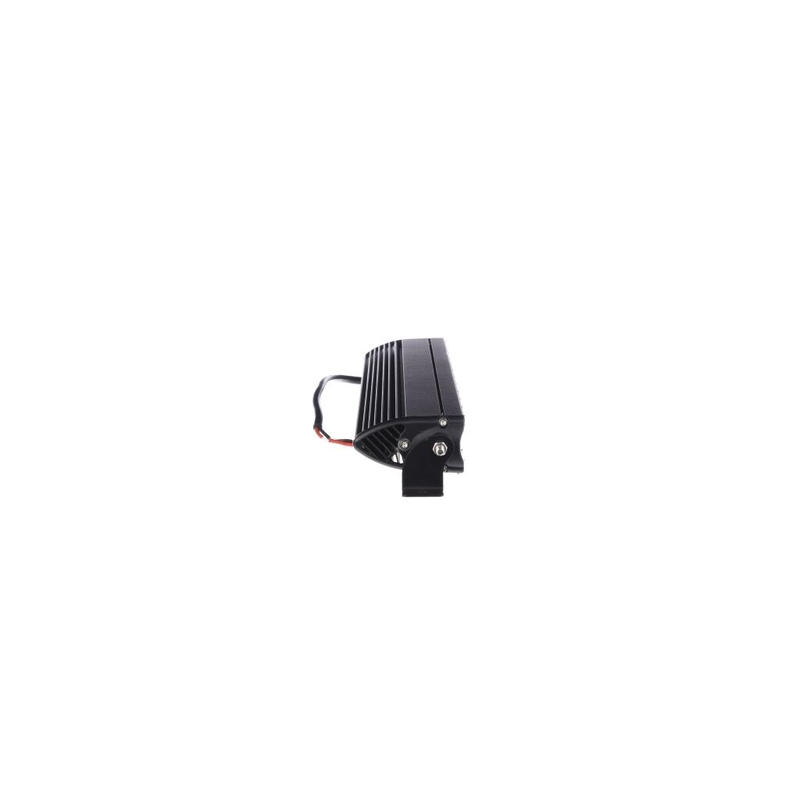 LED svetlobna rampa SHARK LED LIGHT BAR , ETI LED, 21,5", 100W