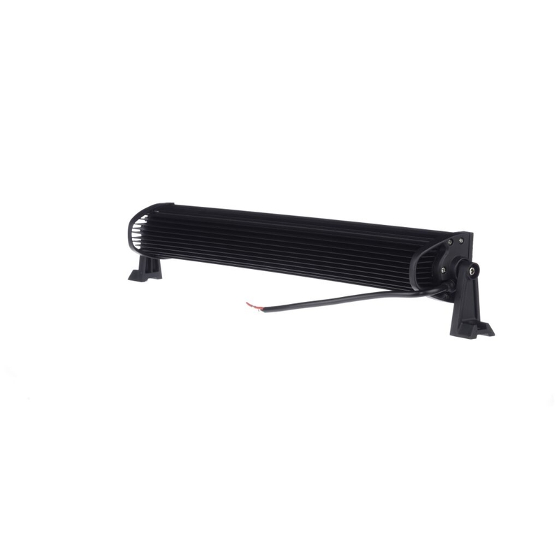 SHARK LED SVETLOBNA PALICA 20", UKRIVLJENA, 120W, R 560 MM - 5D