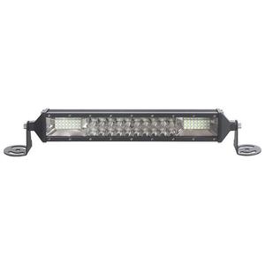 LED svetlobna rampa SHARK LED LIGHT BAR 11,5", LED 68, 20W