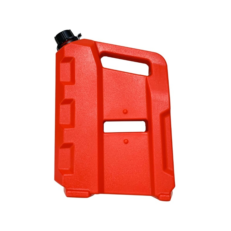Plastična posoda SHARK 5 L