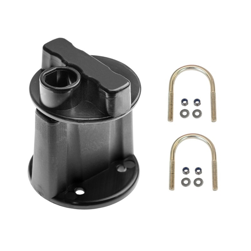 Ključavnica za kanister SHARK