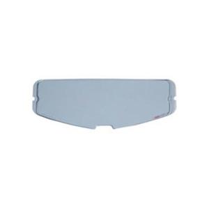 Pinlock 120 MAX VISION za čelado LS2 FF906 DKS471