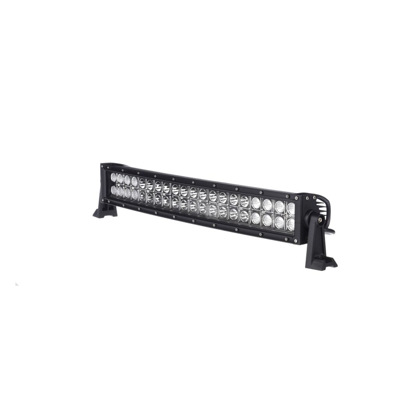 SHARK LED SVETLOBNA PALICA 20", UKRIVLJENA, 120W, R 560 MM