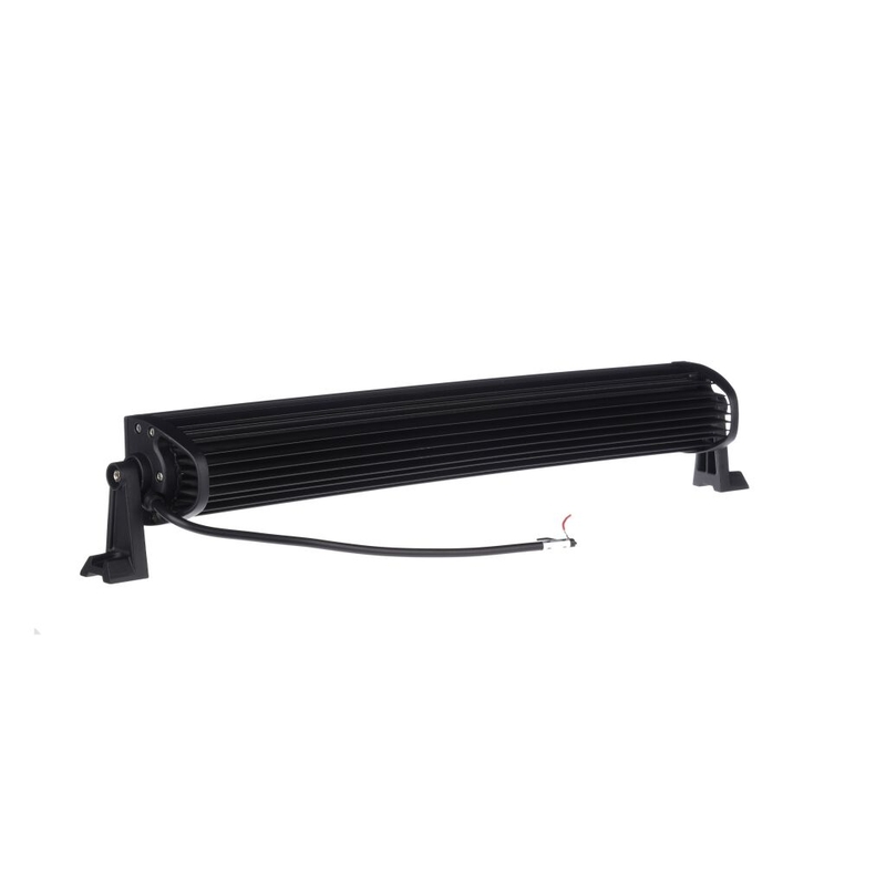 SHARK LED SVETLOBNA PALICA 20", UKRIVLJENA, 120W, R 560 MM